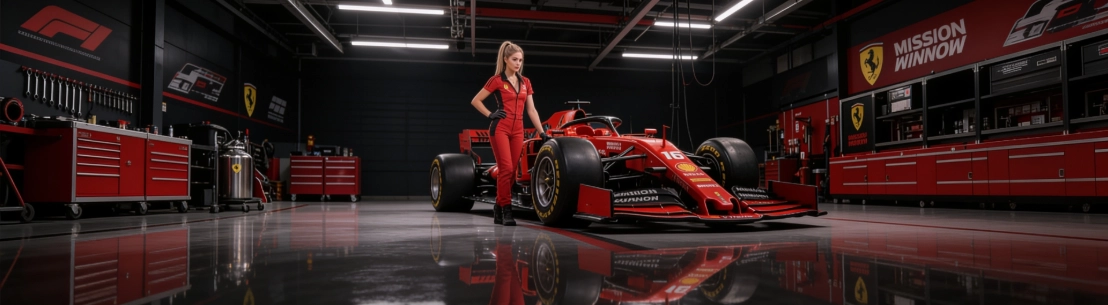 Spin Formula Casino welcome offer for United Kingdom players