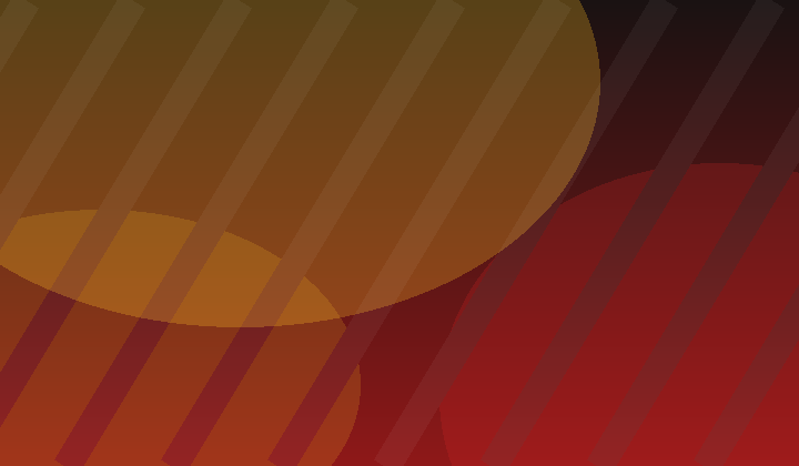 2000+ games on Spin Formula Casino